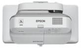 250_35002_epson_lcd_eb_685w_ha2