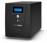 250_35478_cyberpower_2200elcd