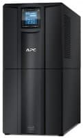 250_35516_apc_smc3000i