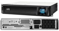 250_35517_apc_smc3000rmi2u