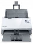 250_36110_smartoffice_ps3150u_h1