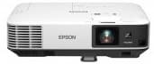 250_39470_epson_eb_2165w_1