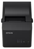 250_39740_epson_tm_t81iii_ha1