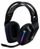 250_41283_logitech_g733_ha1