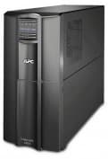 250_41572_smt2200ic_ha2