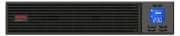 250_41593_srv1kri_ha3