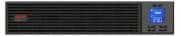 250_41598_srv2krirk_ha3