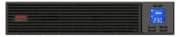 250_41600_srv3krirk_ha3