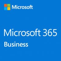 250_42213_microsoft_365_business_a