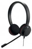 250_43784_jabra_evolve_20_stereo_ha1