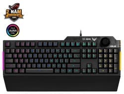 250_43896_tuf_gaming_k1_01
