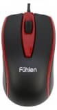250_44001_fuhlen_l102_red_ha1