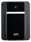 250_44323_ups_apc_bvx900li_ms_a