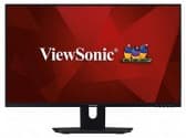 250_44502_viewsonic_vx2480_2k_shd_ha1
