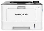 250_47535_pantum_bp5100dn_h1
