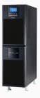 250_47660_ups_prolink_pro910_es_h2
