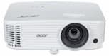 250_48110_acer_dlp_p1257i_wireless_a5