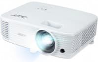 250_48112_acer_dlp_p1357wi_wireless_a3