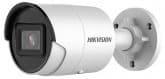 250_49751_hikvision_ds_2cd2043g2_iu_a1