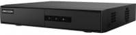 250_49798_hikvision_ds_7108ni_q1_m