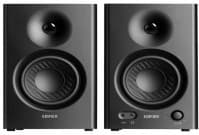 250_50032_loa_edifier_2_0_mr4_black_a2