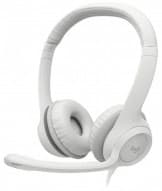 250_50330_logitech_h390_usb_white_a1