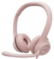 250_50331_logitech_h390_usb_pink_a1