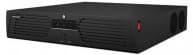250_50570_hikvision_ds_9664ni_m8