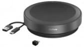 250_51223_jabra_speak2_75_uc__link_380c_a1