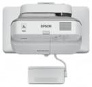 250_51403_epson_lcd_eb_695wi_a3