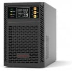 250_51495_sorotec_hp3116c_plus_2kt