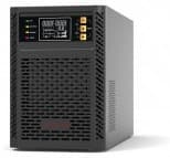250_51497_sorotec_hp3116c_plus_3kt