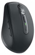 250_51527_logitech_mx_anywhere_3s_black_a1