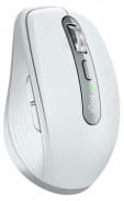 250_51528_logitech_mx_anywhere_3s_grey_a1