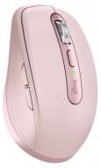 250_51529_logitech_mx_anywhere_3s_pink_a1