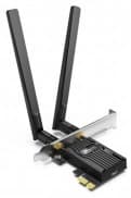 250_51848_tp_link_pci_e_archer_tx55e_5