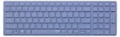 250_52011_rapoo_e9350g_purple_a5