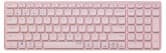 250_52013_rapoo_e9350g_pink_a_5
