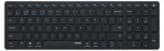250_52014_rapoo_e9350g_black_a5