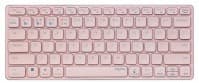 250_52019_rapoo_e9050g_pink_a_4