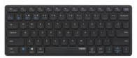 250_52020_rapoo_e9050g__black_a4