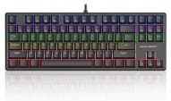 250_52210_ban_phim_co_kenoo_esport_ek87_5