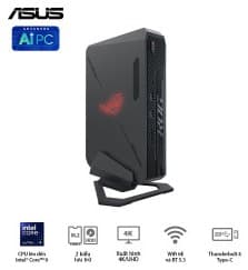 250_55543_rog_nuc_01