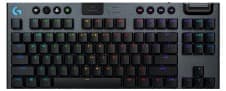 250_56646_ban_phim_co_logitech_g915_x_6
