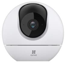 250_57507_camera_ip_wifi_ezviz_cs_c6c_2