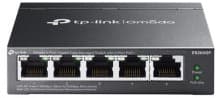 250_57569_switch_tp_link_es205gp_5