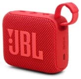 250_57827_loa_bluetooth_jbl_go_4_do_4