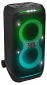 250_57828_loa_keo_jbl_partybox_stage_320_4