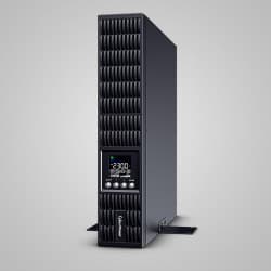 250_58432_cyber_power_ols2000ert2ua