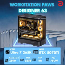 250_58718_m__y_t__nh_paws_designer_63__1_